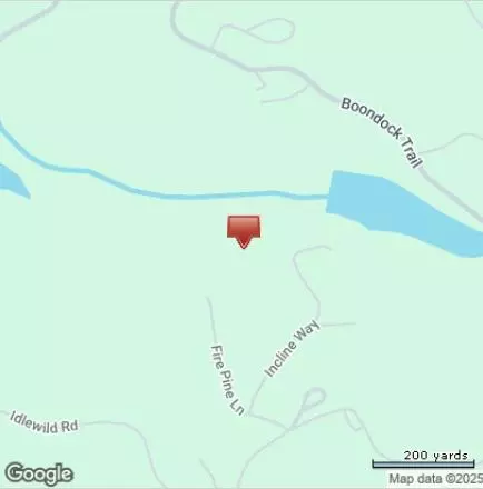 7152 Fire Pine Ln, Somerset, CA 95684 photo 7