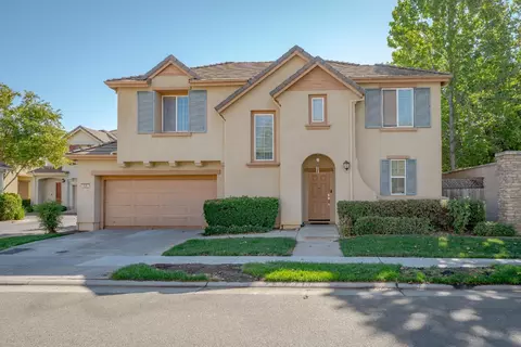 626 Equinox Loop, Lincoln, CA 95648 photo 1