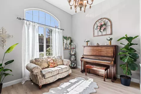 747 Iberis Way, Tracy, CA 95376 photo 9