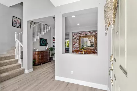 747 Iberis Way, Tracy, CA 95376 photo 7