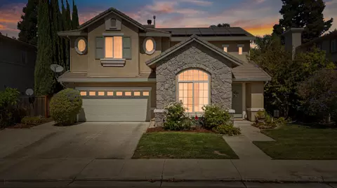 747 Iberis Way, Tracy, CA 95376 photo 2
