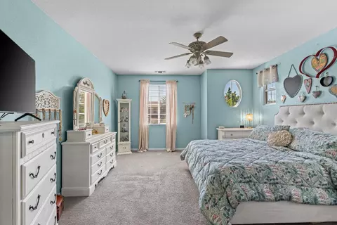 747 Iberis Way, Tracy, CA 95376 photo 32