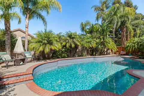 747 Iberis Way, Tracy, CA 95376 photo 44