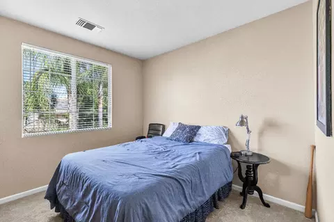 747 Iberis Way, Tracy, CA 95376 photo 41