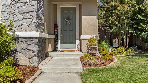 747 Iberis Way, Tracy, CA 95376 photo 6