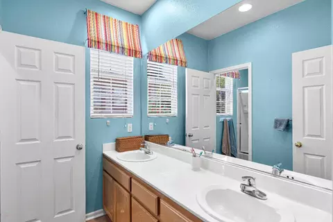 747 Iberis Way, Tracy, CA 95376 photo 40