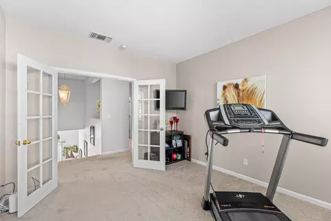 747 Iberis Way, Tracy, CA 95376 photo 29