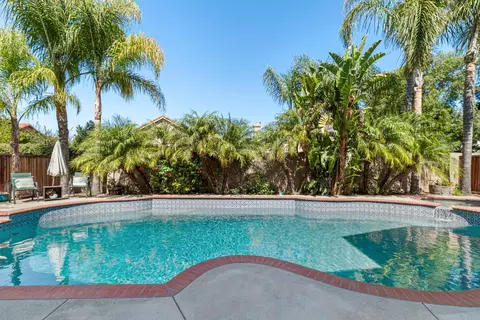 747 Iberis Way, Tracy, CA 95376 photo 47