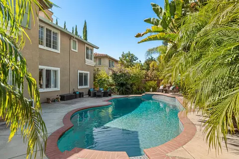 747 Iberis Way, Tracy, CA 95376 photo 45