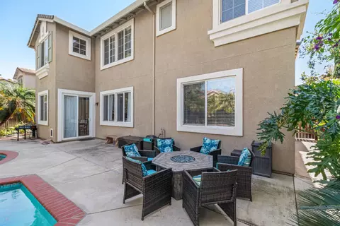 747 Iberis Way, Tracy, CA 95376 photo 48