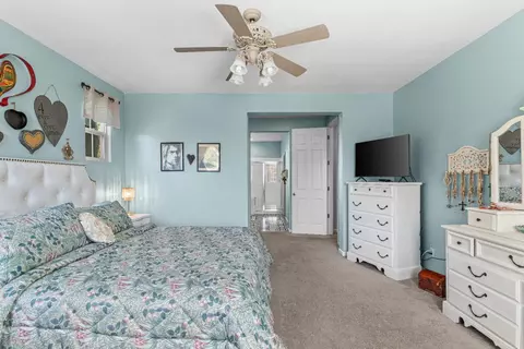 747 Iberis Way, Tracy, CA 95376 photo 34