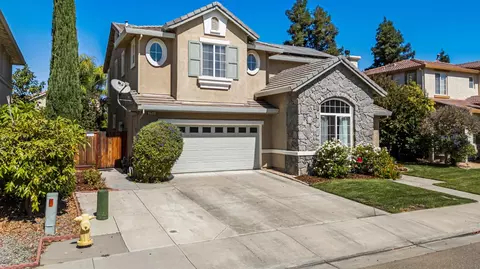 747 Iberis Way, Tracy, CA 95376 photo 4