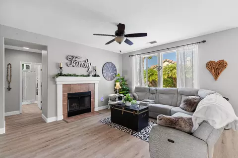 747 Iberis Way, Tracy, CA 95376 photo 22