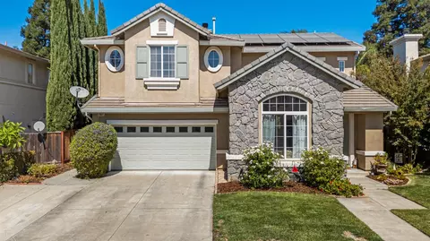 747 Iberis Way, Tracy, CA 95376 photo 5