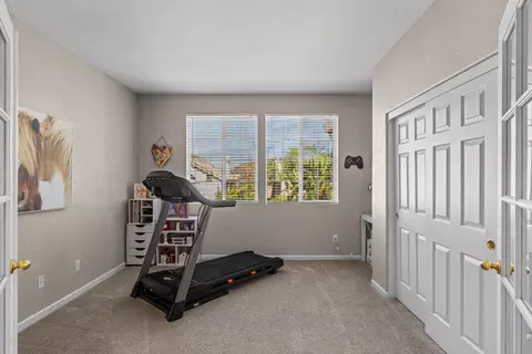 747 Iberis Way, Tracy, CA 95376 photo 30