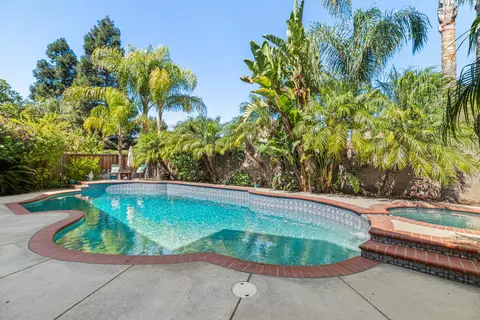 747 Iberis Way, Tracy, CA 95376 photo 43