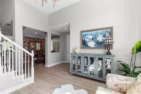 747 Iberis Way, Tracy, CA 95376 photo 10