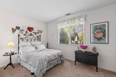 747 Iberis Way, Tracy, CA 95376 photo 25