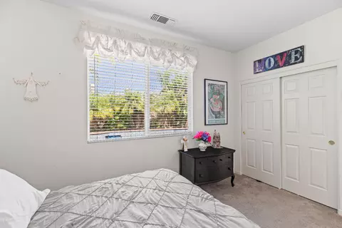 747 Iberis Way, Tracy, CA 95376 photo 26