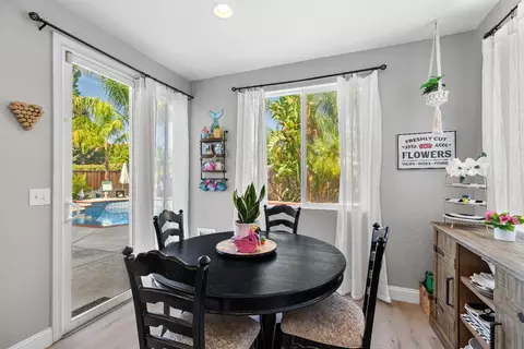 747 Iberis Way, Tracy, CA 95376 photo 20