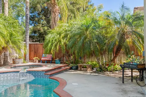 747 Iberis Way, Tracy, CA 95376 photo 46