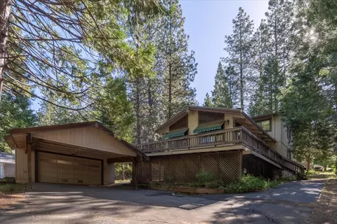 1775 Bonanza Way, Arnold, CA 95223