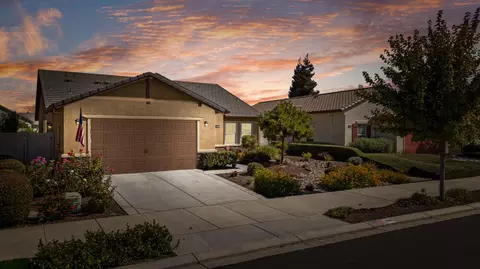 2592 Shadow Berry Dr, Manteca, CA 95336 photo 1