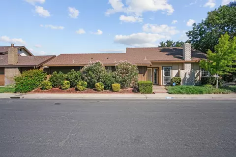 1913 Red Oak Dr, Modesto, CA 95354 photo 1