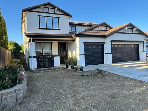 25748 Gable Ct, Esparto, CA 95627