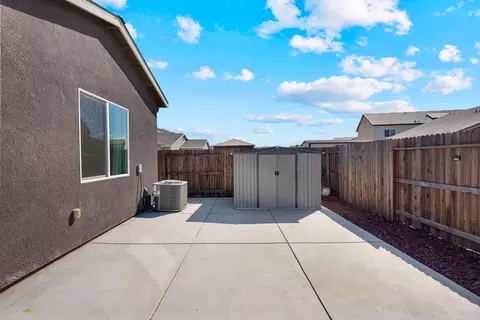 396 Postma St, Manteca, CA 95337 photo 26