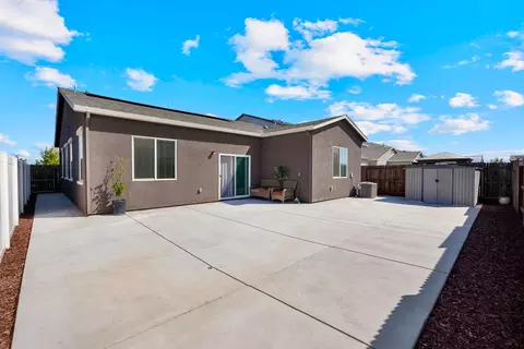 396 Postma St, Manteca, CA 95337 photo 24
