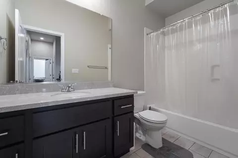 396 Postma St, Manteca, CA 95337 photo 19