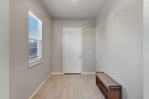 396 Postma St, Manteca, CA 95337 photo 5