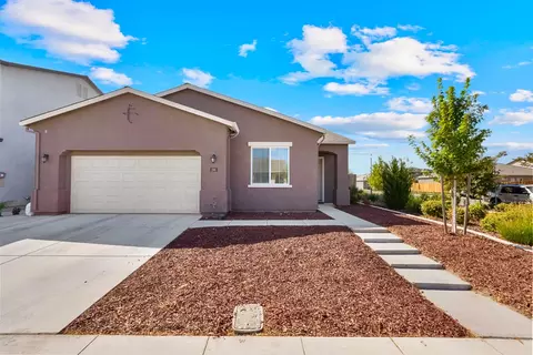 396 Postma St, Manteca, CA 95337 photo 1