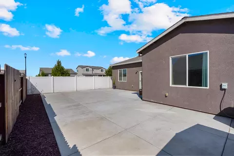 396 Postma St, Manteca, CA 95337 photo 27