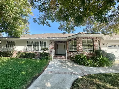 2375 Alborough Ct, Turlock, CA 95382 photo 16