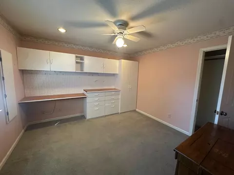 2375 Alborough Ct, Turlock, CA 95382 photo 11