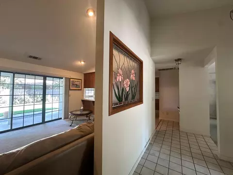 2375 Alborough Ct, Turlock, CA 95382 photo 10