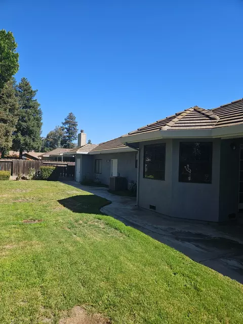 2375 Alborough Ct, Turlock, CA 95382 photo 17