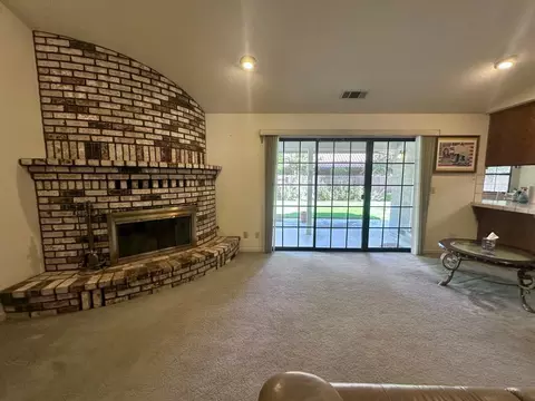 2375 Alborough Ct, Turlock, CA 95382 photo 6