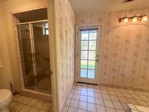 2375 Alborough Ct, Turlock, CA 95382 photo 13
