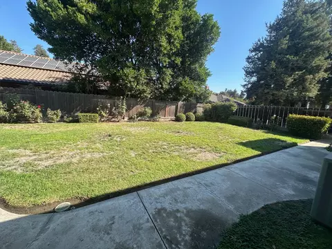 2375 Alborough Ct, Turlock, CA 95382 photo 15