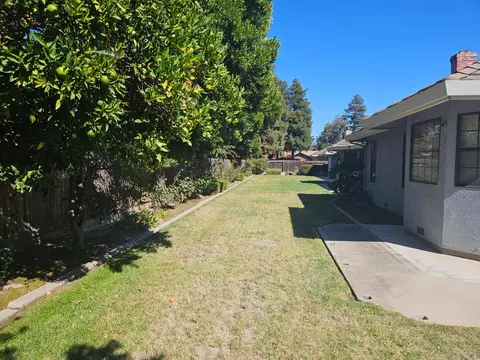 2375 Alborough Ct, Turlock, CA 95382 photo 4