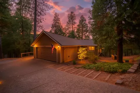 762 Sugarbush Ln, Murphys, CA 95247 photo 1