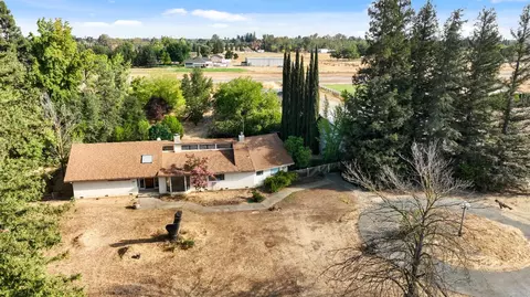 9537 Alta Mesa Rd, Wilton, CA 95693 photo 4