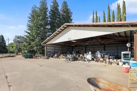 9537 Alta Mesa Rd, Wilton, CA 95693 photo 14