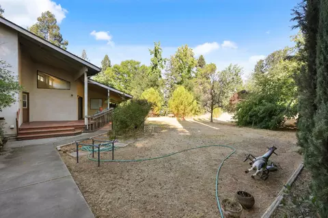 9537 Alta Mesa Rd, Wilton, CA 95693 photo 9