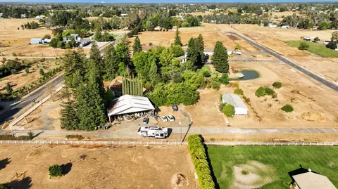 9537 Alta Mesa Rd, Wilton, CA 95693 photo 7