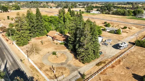 9537 Alta Mesa Rd, Wilton, CA 95693 photo 6