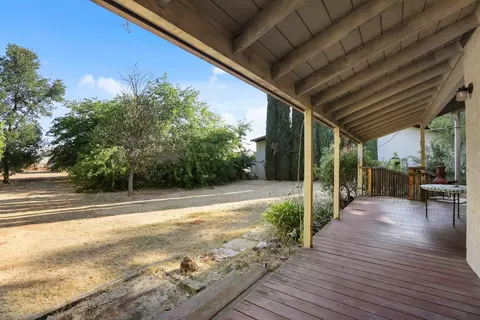 9537 Alta Mesa Rd, Wilton, CA 95693 photo 8